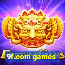 9f.com games